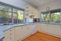 Property photo of 2/34 Dwyer Street Macleod VIC 3085