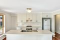Property photo of 13 Wave Road Seaford Meadows SA 5169