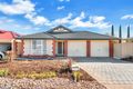 Property photo of 13 Wave Road Seaford Meadows SA 5169