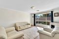 Property photo of 13 Wave Road Seaford Meadows SA 5169