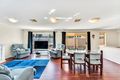 Property photo of 13 Wave Road Seaford Meadows SA 5169