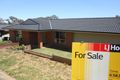 Property photo of 24 Henry Place Young NSW 2594