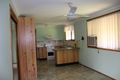 Property photo of 4A Killawarra Street Wingham NSW 2429