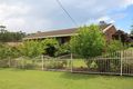 Property photo of 4A Killawarra Street Wingham NSW 2429