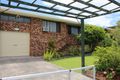 Property photo of 4A Killawarra Street Wingham NSW 2429