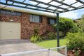 Property photo of 4A Killawarra Street Wingham NSW 2429