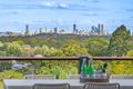 Property photo of 1038 South Pine Road Everton Hills QLD 4053