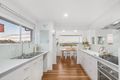 Property photo of 1038 South Pine Road Everton Hills QLD 4053