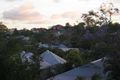 Property photo of 2/58 Thomas Street Auchenflower QLD 4066