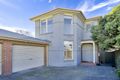 Property photo of 12B Taylor Street Moonee Ponds VIC 3039