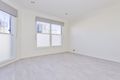 Property photo of 12B Taylor Street Moonee Ponds VIC 3039
