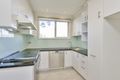 Property photo of 12B Taylor Street Moonee Ponds VIC 3039