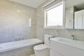 Property photo of 12B Taylor Street Moonee Ponds VIC 3039