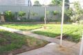 Property photo of 25 Canarys Road Roselands NSW 2196
