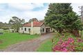 Property photo of 4A Kells Road Tomerong NSW 2540