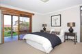 Property photo of 14 Duneba Avenue West Pymble NSW 2073