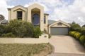 Property photo of 24 Melaleuca Place Jerrabomberra NSW 2619