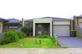 Property photo of 11 Oriano Street Epping VIC 3076