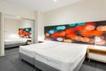 Property photo of 916/233-239 Collins Street Melbourne VIC 3000