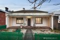 Property photo of 13 Salisbury Grove Hawthorn VIC 3122