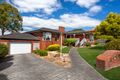 Property photo of 3 Moorside Rise St Helena VIC 3088
