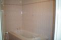 Property photo of 9/2-4 Railway Street Baulkham Hills NSW 2153