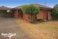 Property photo of 31 Flinders Street Sunbury VIC 3429