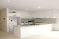 Property photo of 11 Oriano Street Epping VIC 3076