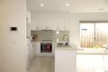Property photo of 11 Oriano Street Epping VIC 3076