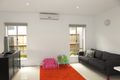Property photo of 11 Oriano Street Epping VIC 3076