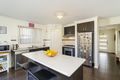 Property photo of 40 Bradman Drive Tarneit VIC 3029