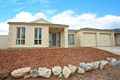 Property photo of 27 Chamberlain Drive Christie Downs SA 5164