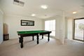 Property photo of 27 Chamberlain Drive Christie Downs SA 5164