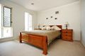 Property photo of 27 Chamberlain Drive Christie Downs SA 5164