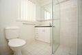 Property photo of 27 Chamberlain Drive Christie Downs SA 5164
