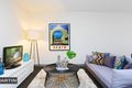 Property photo of 704/222 Botany Road Alexandria NSW 2015