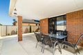 Property photo of 40 Bradman Drive Tarneit VIC 3029