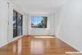 Property photo of 162/395 Antill Street Watson ACT 2602