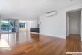Property photo of 162/395 Antill Street Watson ACT 2602