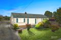 Property photo of 78 George Town Road Newnham TAS 7248