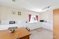 Property photo of 78 George Town Road Newnham TAS 7248