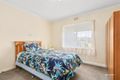 Property photo of 78 George Town Road Newnham TAS 7248