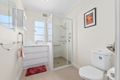 Property photo of 78 George Town Road Newnham TAS 7248