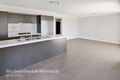 Property photo of 53 Beauchamp Drive The Ponds NSW 2769