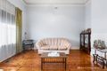 Property photo of 13 Salisbury Grove Hawthorn VIC 3122