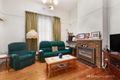 Property photo of 13 Salisbury Grove Hawthorn VIC 3122