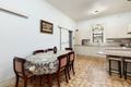 Property photo of 13 Salisbury Grove Hawthorn VIC 3122
