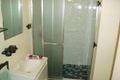 Property photo of 92 Randall Road Wynnum West QLD 4178