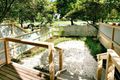 Property photo of 1 Denham Street Hawthorn VIC 3122