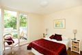 Property photo of 1 Denham Street Hawthorn VIC 3122